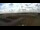 Webcam in Coburg, 8.1 mi away