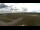 Webcam in Coburg, 12.1 mi away