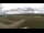 Webcam in Coburg, 0.1 mi away