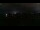 Webcam in Coburg, 41.1 km entfernt