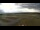 Webcam in Coburg, 1.6 mi away