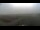 Webcam in Coburg, 4.4 km entfernt