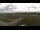Webcam in Coburg, 5.4 mi away