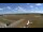 Webcam in Coburg, 3 mi away