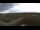 Webcam in Coburg, 14.9 mi away