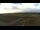 Webcam in Coburg, 14.7 mi away