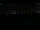 Webcam in Coburg, 14.5 mi away