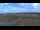 Webcam in Coburg, 14.5 mi away
