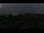 Webcam in Coburgo, 4.4 km