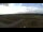 Webcam in Coburg, 38.1 km entfernt