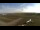 Webcam in Coburg, 14.1 km entfernt