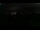 Webcam in Coburg, 6 mi away