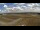 Webcam in Coburg, 14.5 mi away
