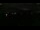 Webcam in Coburg, 15.7 mi away