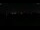 Webcam in Coburg, 30.5 km entfernt