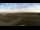 Webcam in Coburgo, 0.1 km