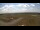 Webcam in Coburgo, 4 km