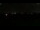 Webcam in Coburg, 15.7 mi away