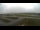 Webcam in Coburg, 4.4 km entfernt