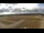 Webcam in Coburg, 30.5 km entfernt