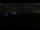 Webcam in Coburg, 32.7 km entfernt