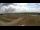 Webcam in Coburg, 15.5 mi away