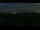 Webcam in Coburg, 12.3 mi away