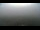 Webcam in Coburg, 31.8 km entfernt