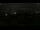 Webcam in Coburg, 8.1 mi away