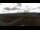 Webcam in Coburg, 0.1 mi away