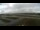 Webcam in Coburg, 37.7 km entfernt