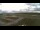 Webcam in Coburg, 4 km entfernt
