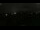 Webcam in Coburg, 21.1 km entfernt