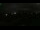 Webcam in Coburg, 38.8 km entfernt