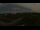 Webcam in Coburg, 31.4 km entfernt