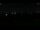 Webcam in Coburg, 41.1 km entfernt