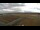 Webcam in Coburg, 14.5 mi away