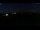 Webcam in Coburg, 11.7 mi away