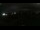 Webcam in Coburg, 14.9 mi away