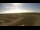 Webcam in Coburg, 8.1 mi away