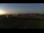 Webcam in Coburg, 14.5 mi away