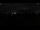 Webcam in Coburg, 12.3 mi away