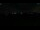 Webcam in Coburg, 15.7 mi away