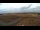 Webcam in Coburg, 1.7 mi away