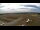 Webcam in Coburg, 14.9 mi away