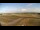 Webcam in Coburg, 30.5 km entfernt