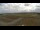 Webcam in Coburg, 21.1 km