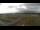 Webcam in Coburg, 15.7 mi away