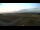 Webcam in Coburgo, 30.5 km
