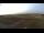Webcam in Coburg, 0 mi away